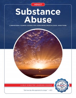 Substance Abuse
