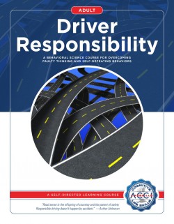 Driver Responsibility