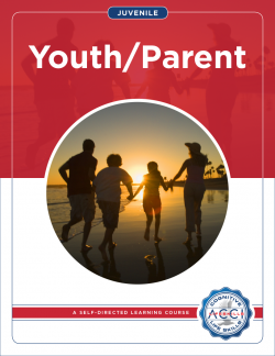 Youth/Parent