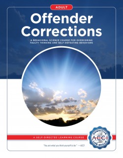 Offender Corrections